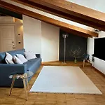 Magic Place - Relax With Terrace - Center