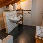 Daire Magic Place - Relax With Terrace - Center *