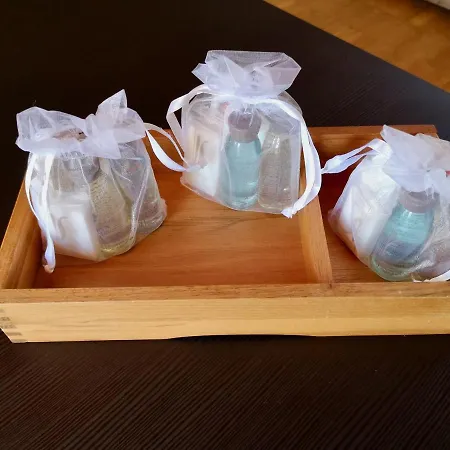 Magic Place Bergamo! Relax With Terrace In The Heart Of The * 베르가모