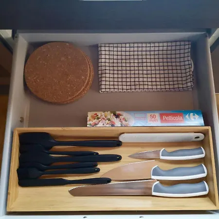 Magic Place Bergamo! Relax With Terrace In The Heart Of The *