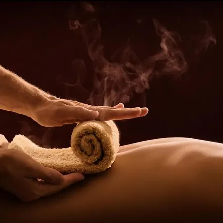 Magic Place Bergamo! Relax With Terrace In The Heart Of The