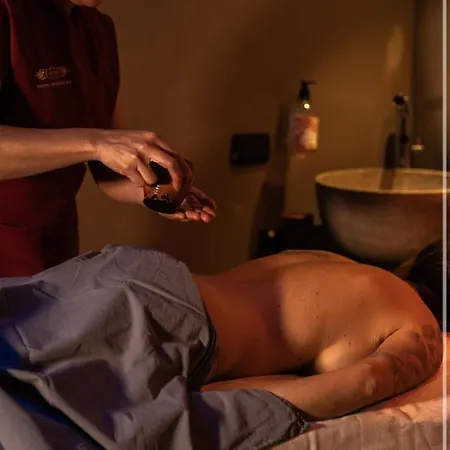 Magic Place Bergamo! Relax With Terrace In The Heart Of The