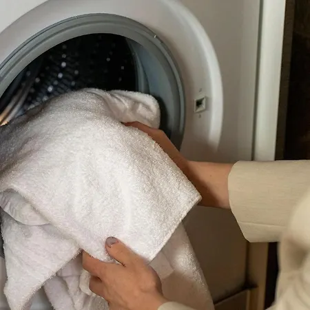 Magic Place Bergamo! Relax With Terrace In The Heart Of The