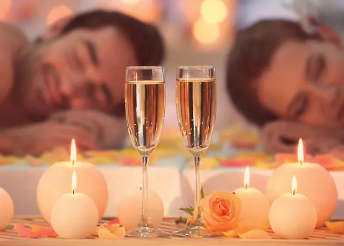 דירה Magic Place - Relax With Terrace - Center *